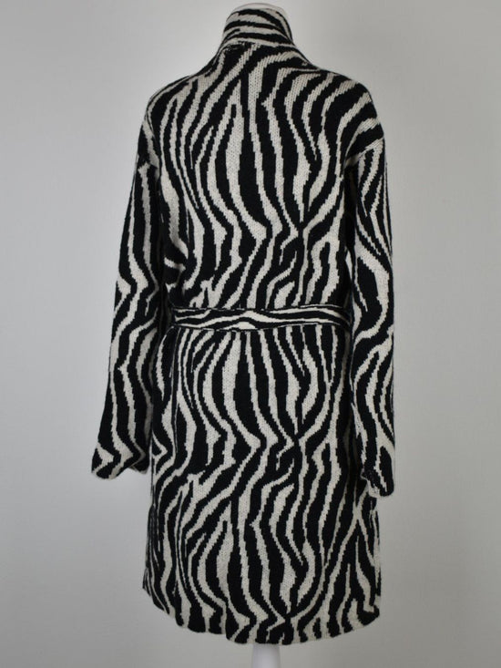 Guess Strickjacke Gr.L neuwertig - 5