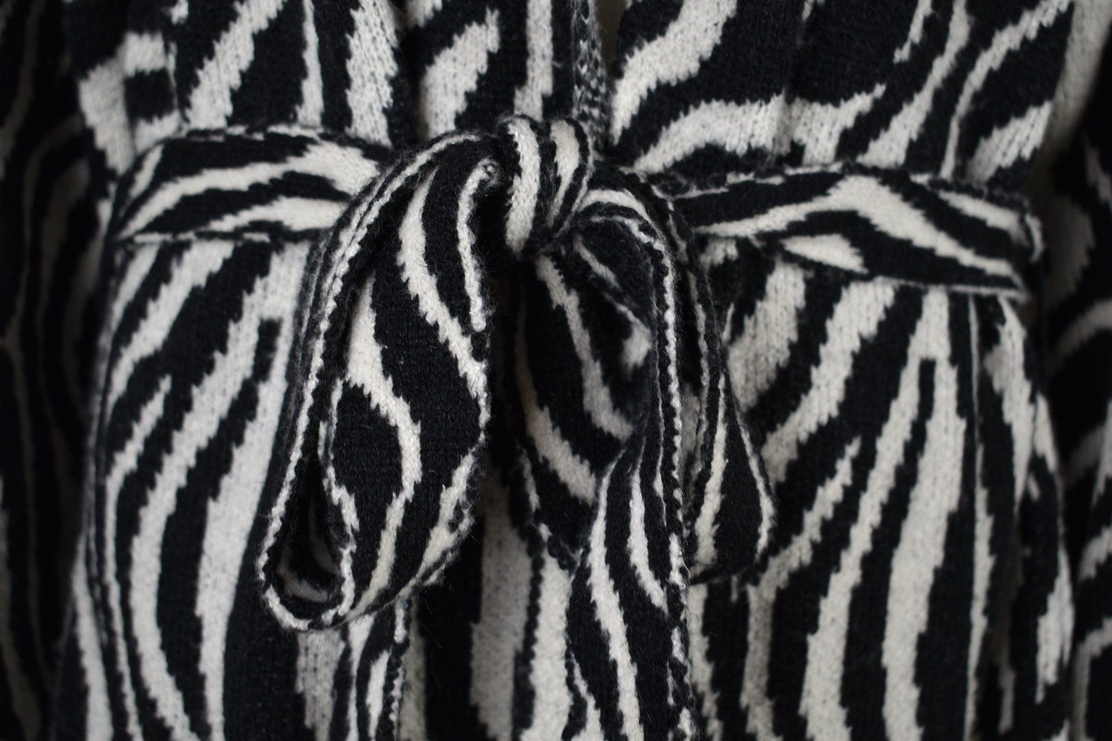Guess Strickjacke Gr.L neuwertig - 1