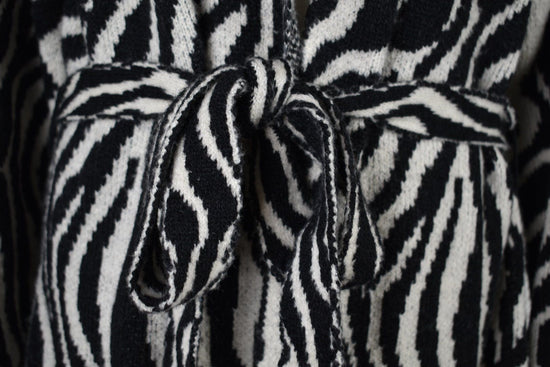 Guess Strickjacke Gr.L neuwertig - 1
