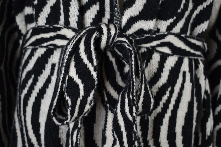 Guess Strickjacke Gr.L neuwertig - 1