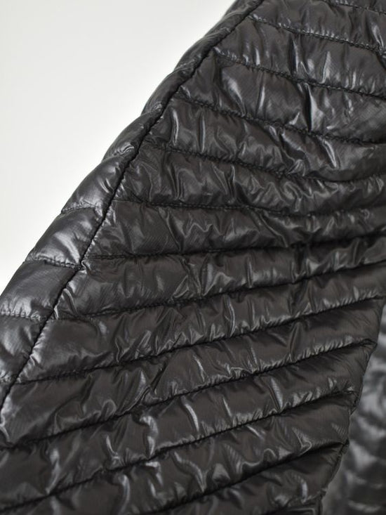 Haglöfs L.I.M Mimic Jacke, Gr.L, grau, neuwertig - 3
