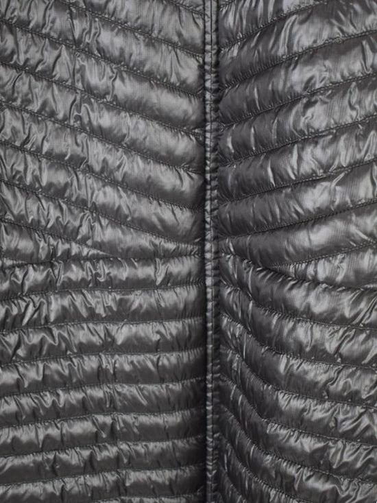 Haglöfs L.I.M Mimic Jacke, Gr.L, grau, neuwertig - 2