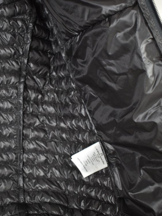 Haglöfs L.I.M Mimic Jacke, Gr.L, grau, neuwertig - 6
