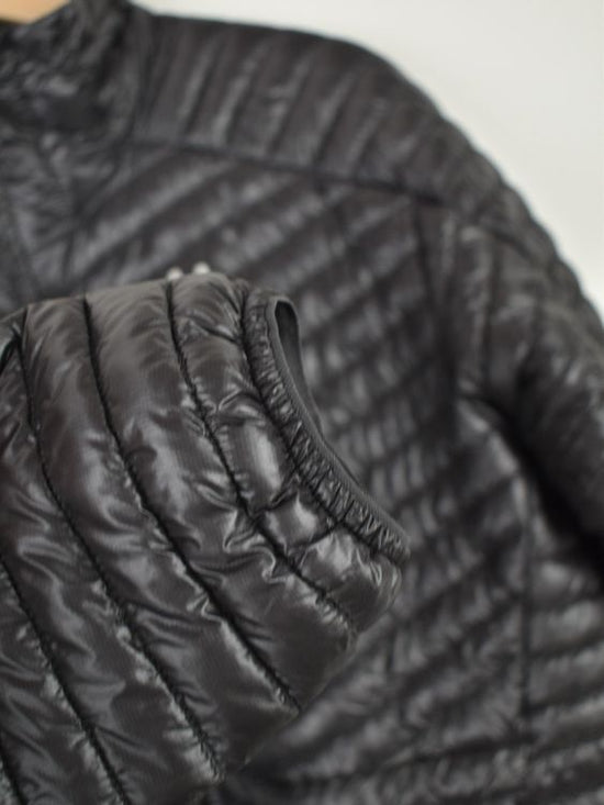 Haglöfs L.I.M Mimic Jacke, Gr.L, grau, neuwertig - 4