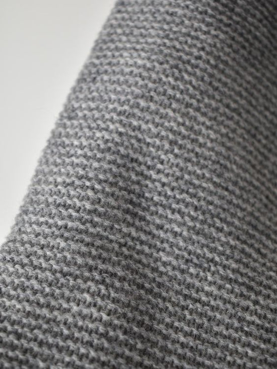 Hammerschmid Strickjacke, Gr.XS, 80% Wolle - 2ND STORY