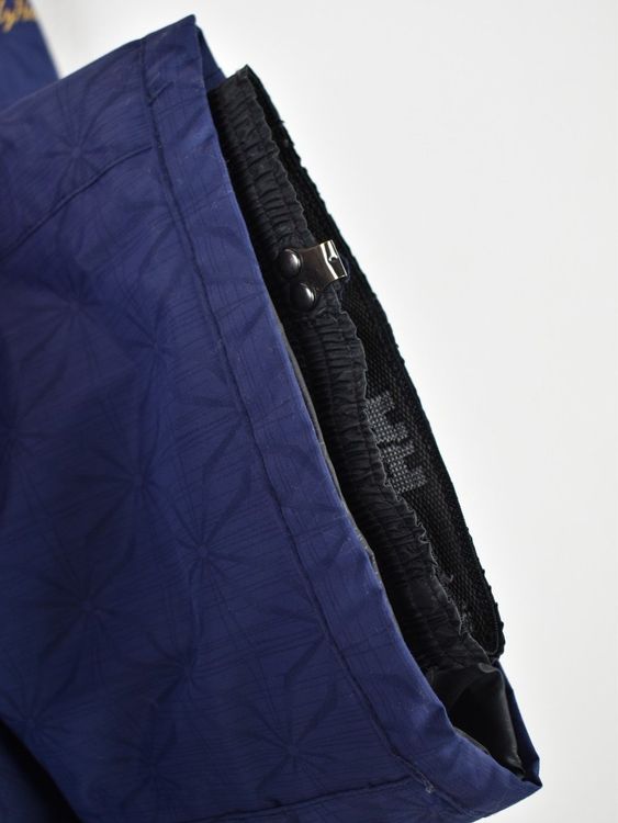 Helly Hansen Skihose Gr.S - 2ND STORY