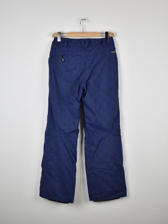 Helly Hansen Skihose Gr.S - 2ND STORY