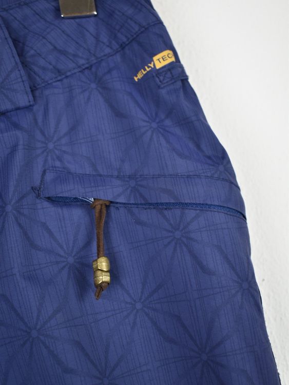 Helly Hansen Skihose Gr.S - 2ND STORY