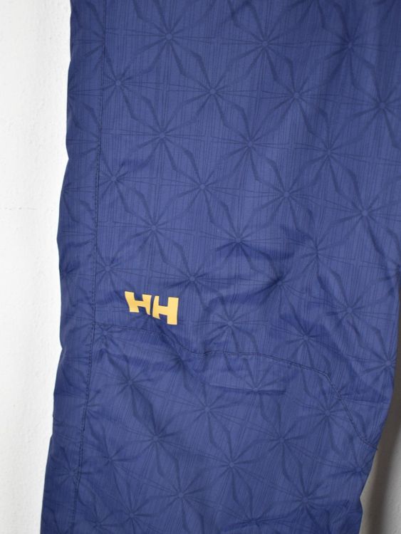 Helly Hansen Skihose Gr.S - 2ND STORY