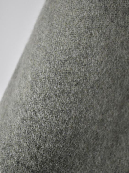 Hemisphere Cardigan, 100% Kaschmir, neuwertig, one size - Strickjacke - 2ND STORY