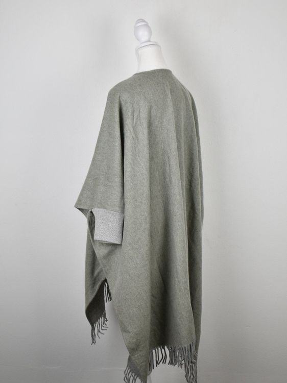 Hemisphere Cardigan, 100% Kaschmir, neuwertig, one size - Strickjacke - 2ND STORY