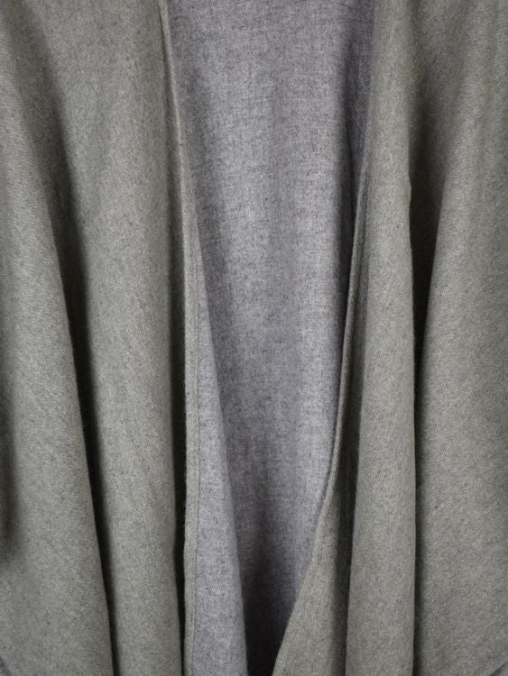 Hemisphere Cardigan, 100% Kaschmir, neuwertig, one size - Strickjacke - 2ND STORY