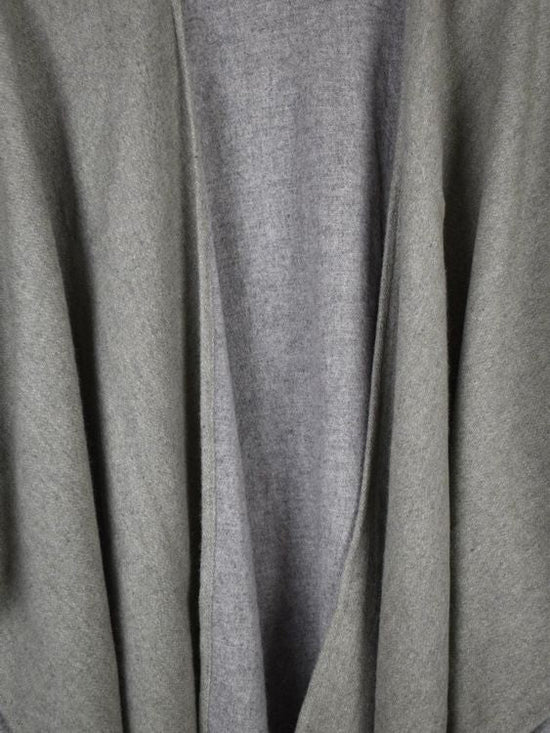 Hemisphere Cardigan, 100% Kaschmir, neuwertig, one size - Strickjacke - 2ND STORY