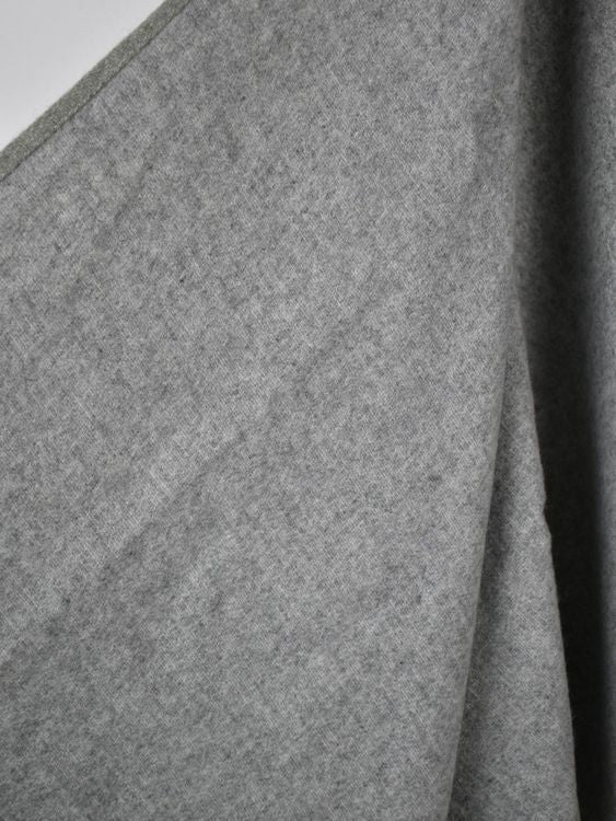 Hemisphere Cardigan, 100% Kaschmir, neuwertig, one size - Strickjacke - 2ND STORY