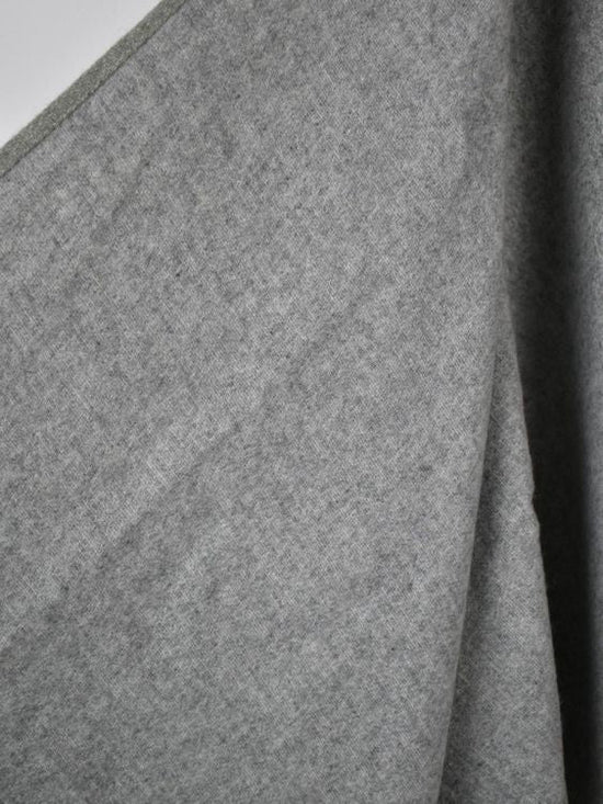 Hemisphere Cardigan, 100% Kaschmir, neuwertig, one size - Strickjacke - 2ND STORY