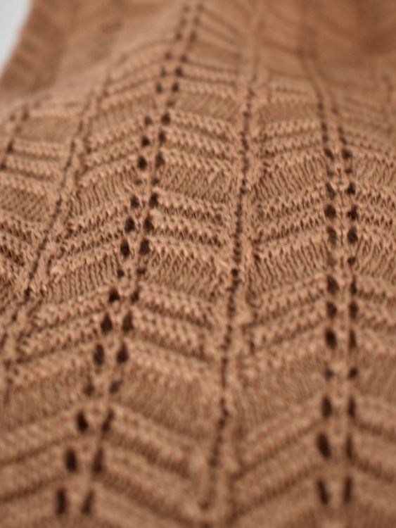 Hemisphere Cardigan, Gr.34/36, 100% Leinen, neuwertig