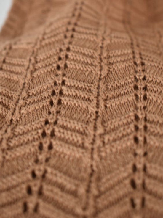 Hemisphere Cardigan, Gr.34/36, 100% Leinen, neuwertig