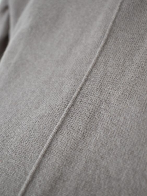 Hemisphere Cashmere Strickjacke Gr.38, neuwertig
