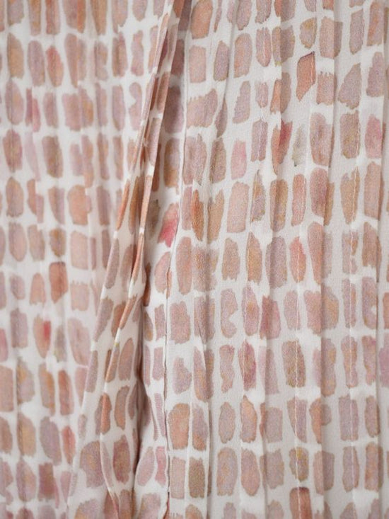 Hemisphere Kleid, 100% Viskose, Gr.XS - Kleid - 2ND STORY