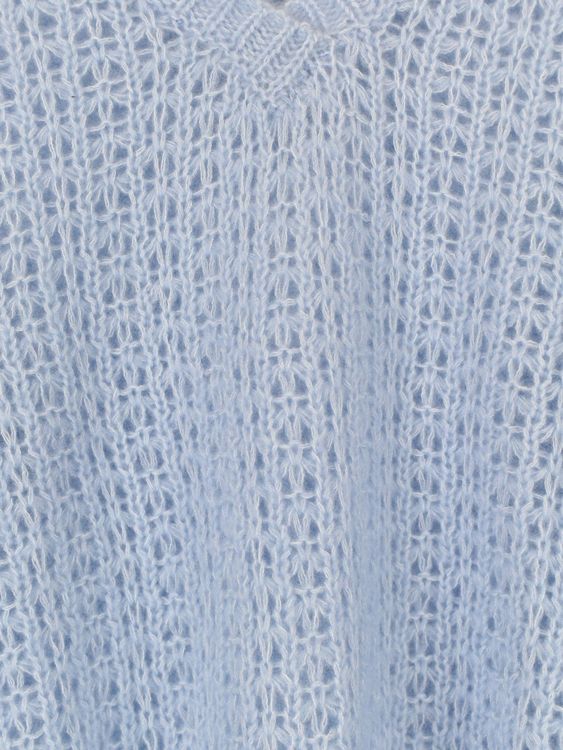 Hemisphere Pullover, Gr.XS-M, Kaschmir&Baumwolle, wie neu