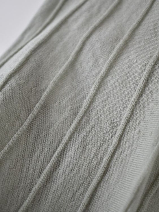 Hemisphere Stricktop Gr.34, 100% Wolle, neuwertig