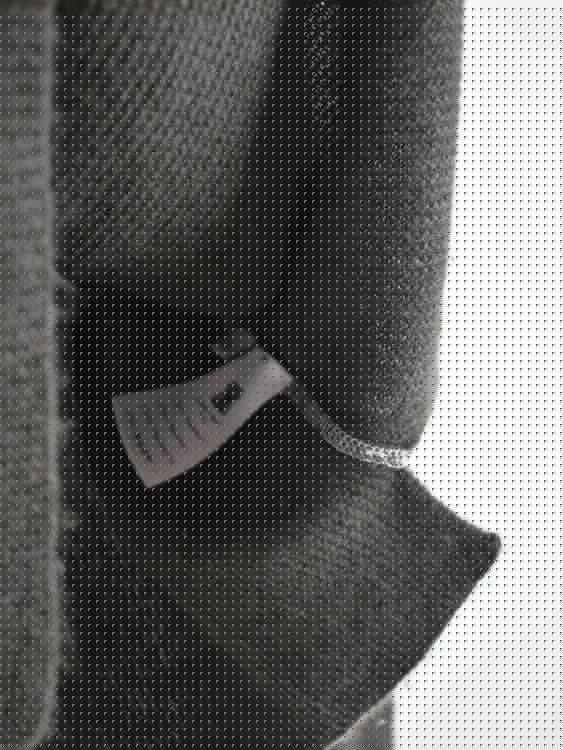 Henry Christ Kaschmir Pullover Gr.S | 2ND STORY 
