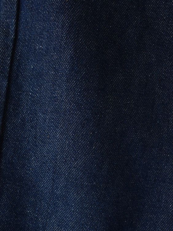 High Everyday Couture Jeans, Wide Leg Culotte, Gr.40 - Jeans - 2ND STORY