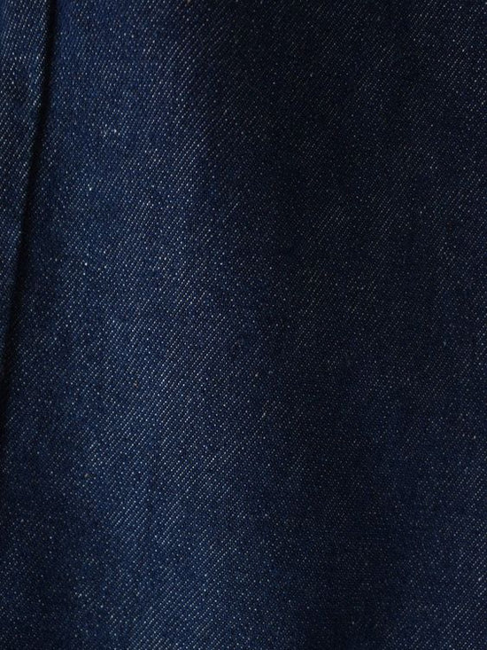 High Everyday Couture Jeans, Wide Leg Culotte, Gr.40 - Jeans - 2ND STORY
