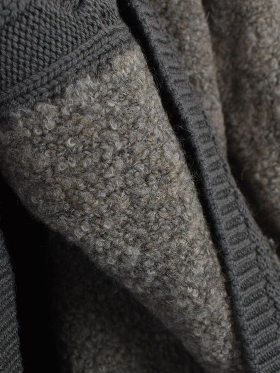 High Use Strickpullover, Gr.36/38, neuwertig - Pullover - 2ND STORY