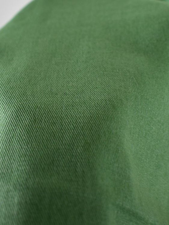 Himalaya Pashmina & Seide Schal 44 x 190cm, ungetragen