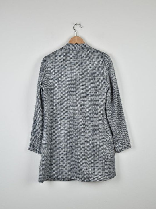 H&M Blazer Gr.40, neuwertig