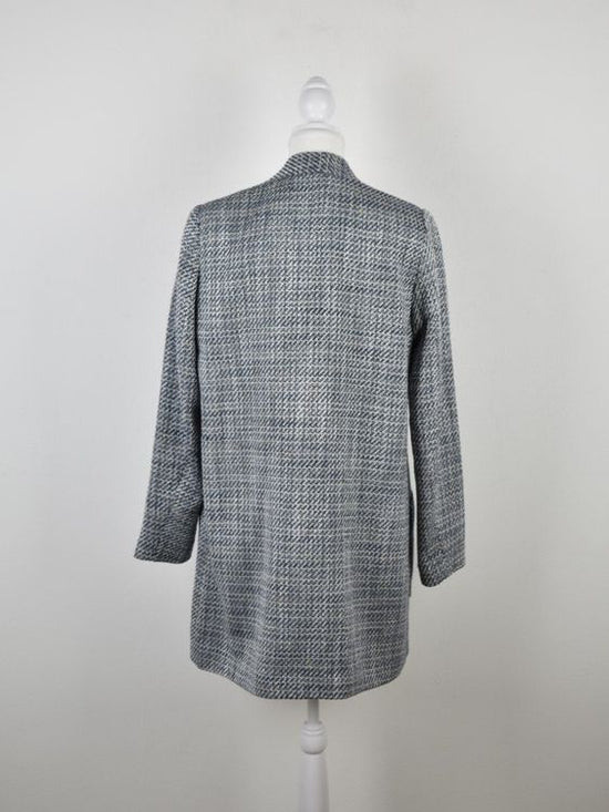 H&M Blazer Gr.40, neuwertig