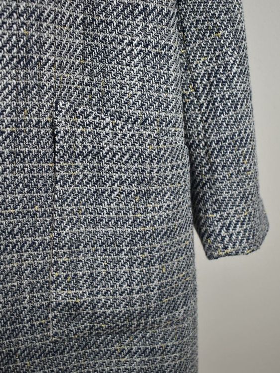 H&M Blazer Gr.40, neuwertig
