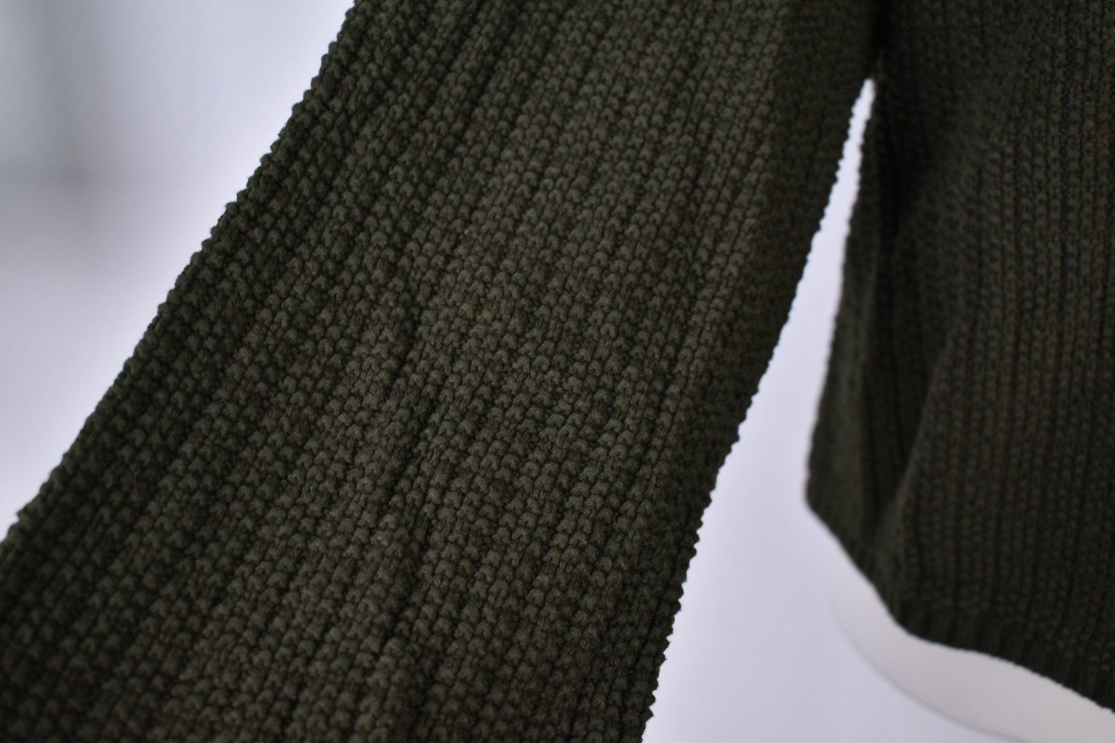 H&M Strickjacke Gr.XL - 3