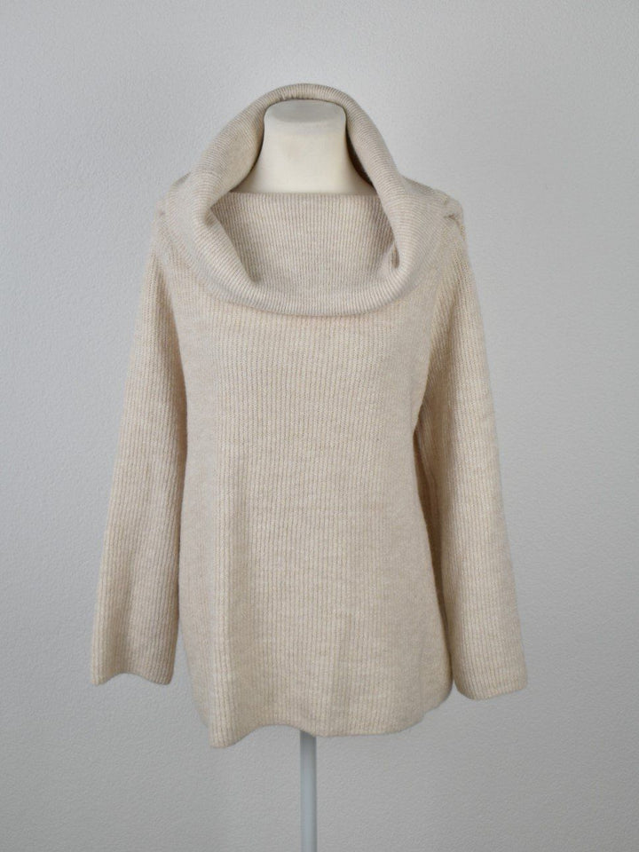 H&M Strickpullover Gr.L