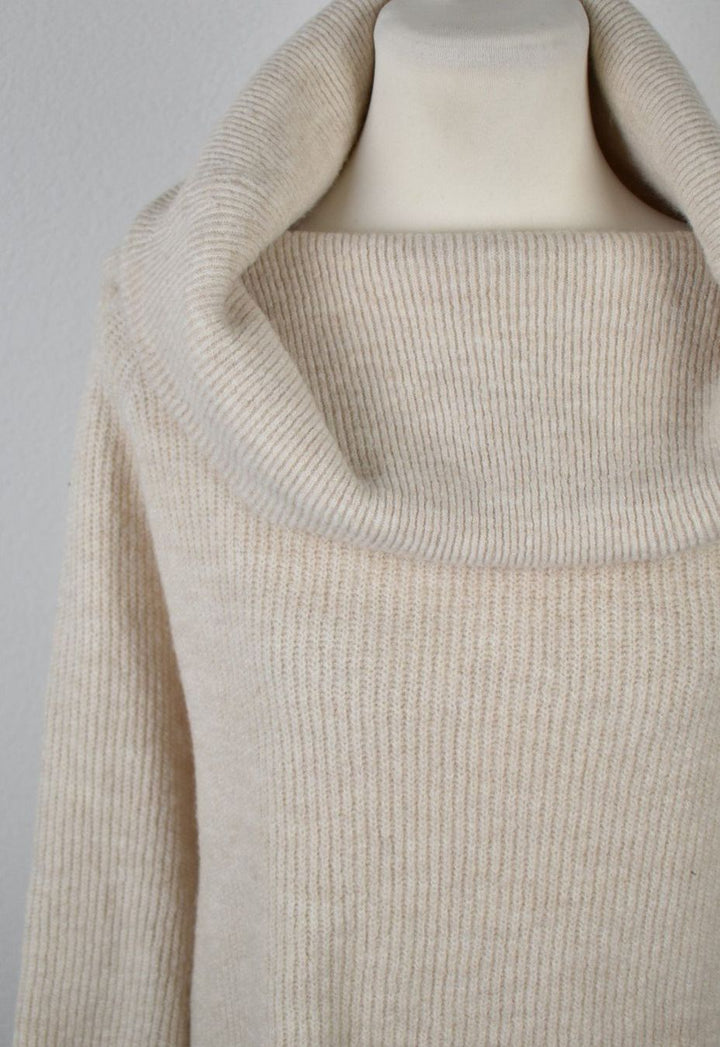 H&M Strickpullover Gr.L