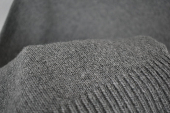 H&M Strickrock Gr.S neuwertig
