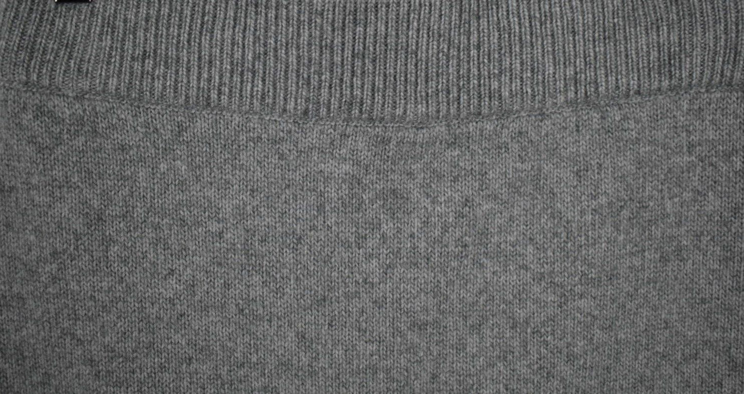 H&M Strickrock Gr.S neuwertig