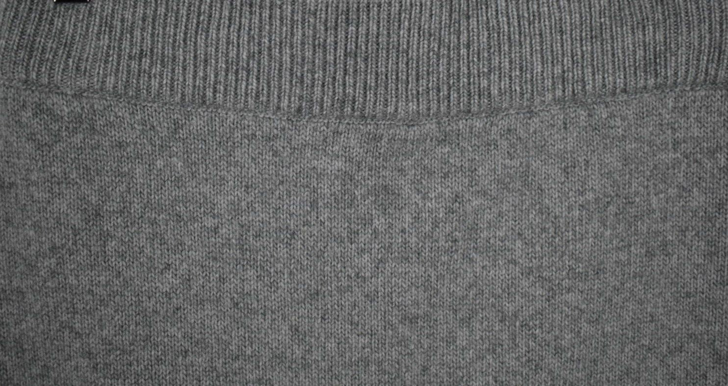 H&M Strickrock Gr.S neuwertig