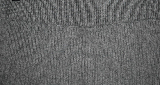 H&M Strickrock Gr.S neuwertig