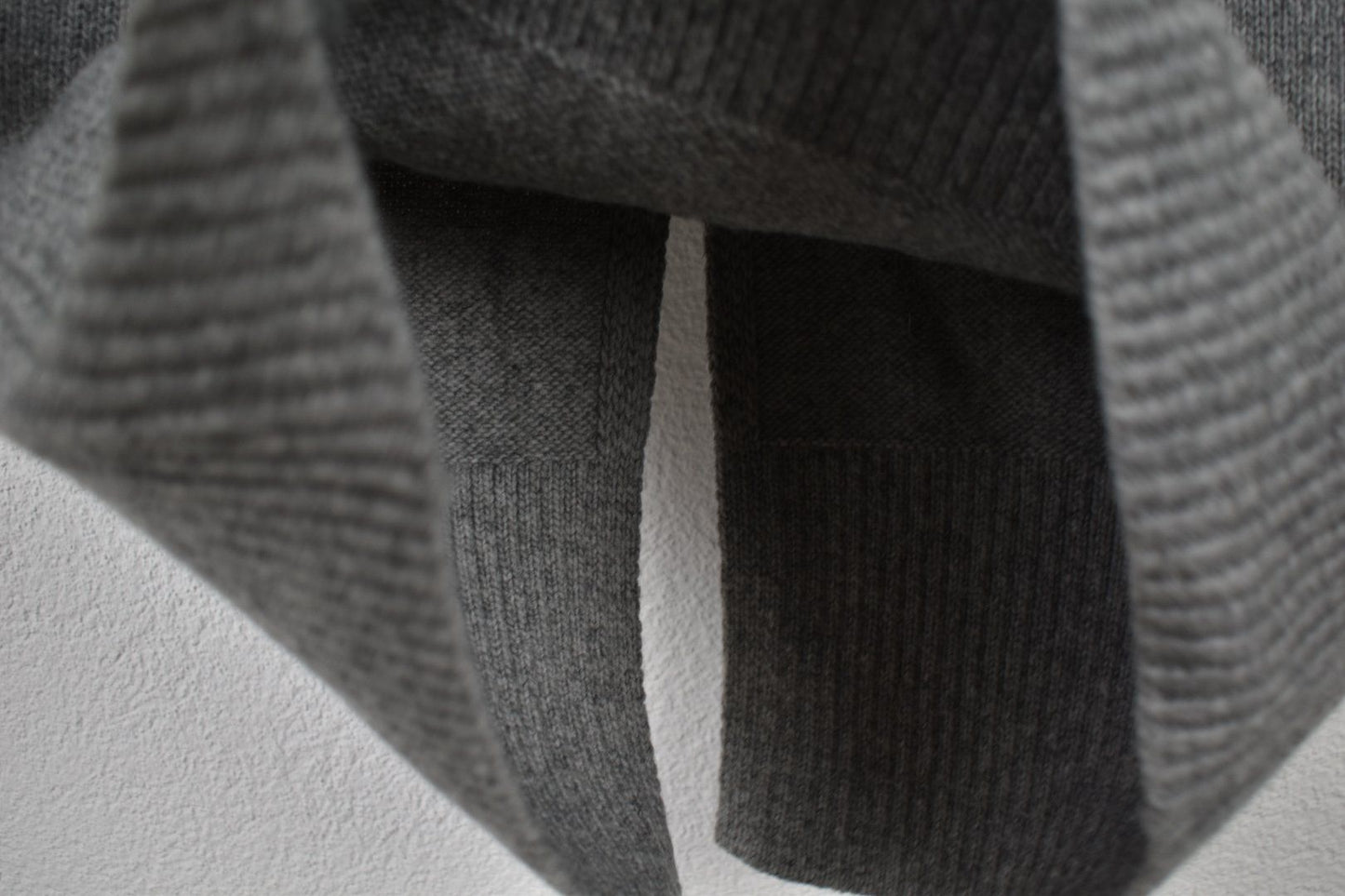H&M Strickrock Gr.S neuwertig
