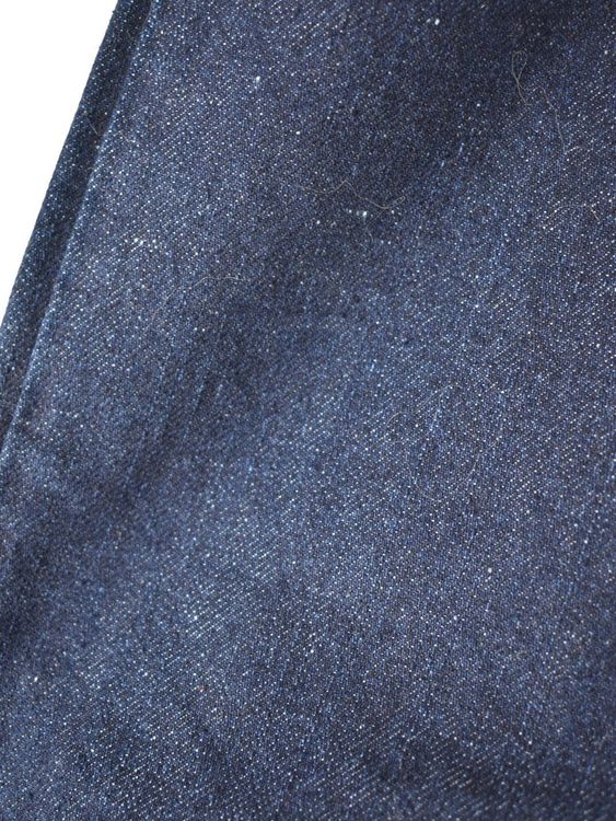 HNST Straight Jeans, Gr.26/32, neuwertig - Jeans - 2ND STORY