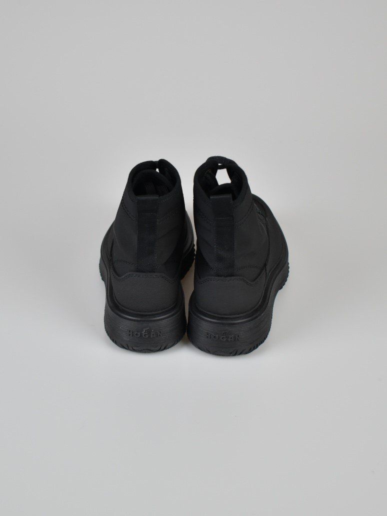 Hogan Schnürstiefel Gr.36