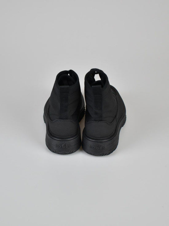 Hogan Schnürstiefel Gr.36