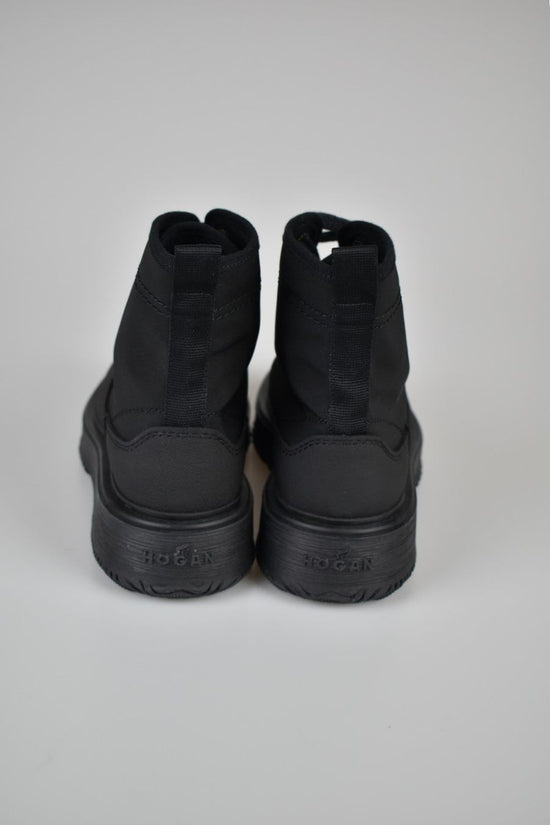 Hogan Schnürstiefel Gr.36
