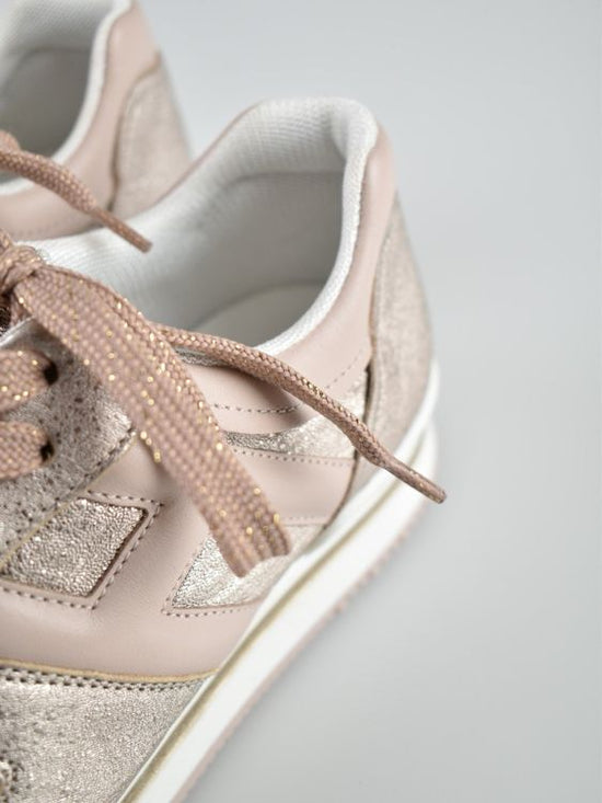 Hogan Sneaker Gr.34, ungetragen - 2ND STORY