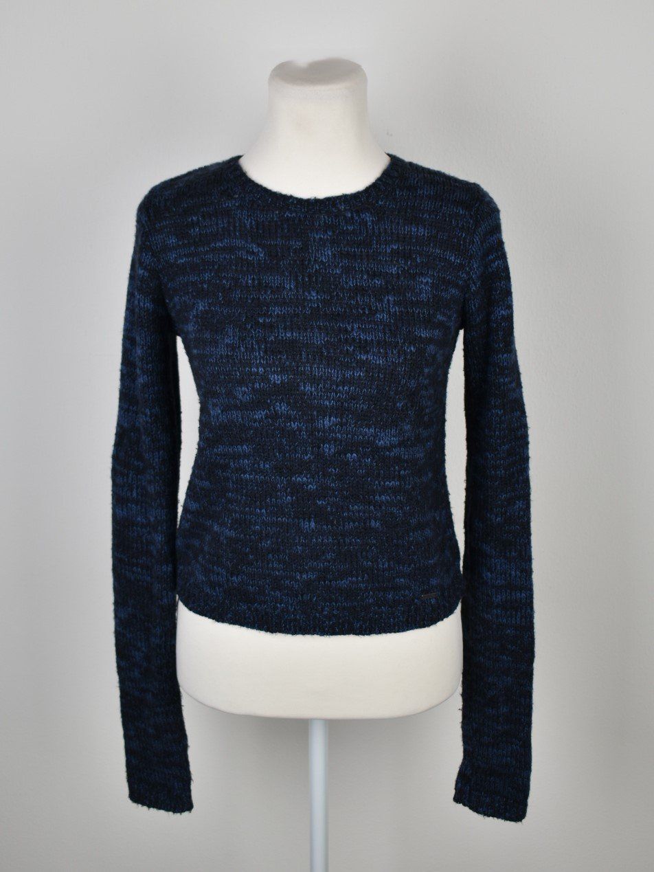 Hollister Strickpullover Gr.XS - 0