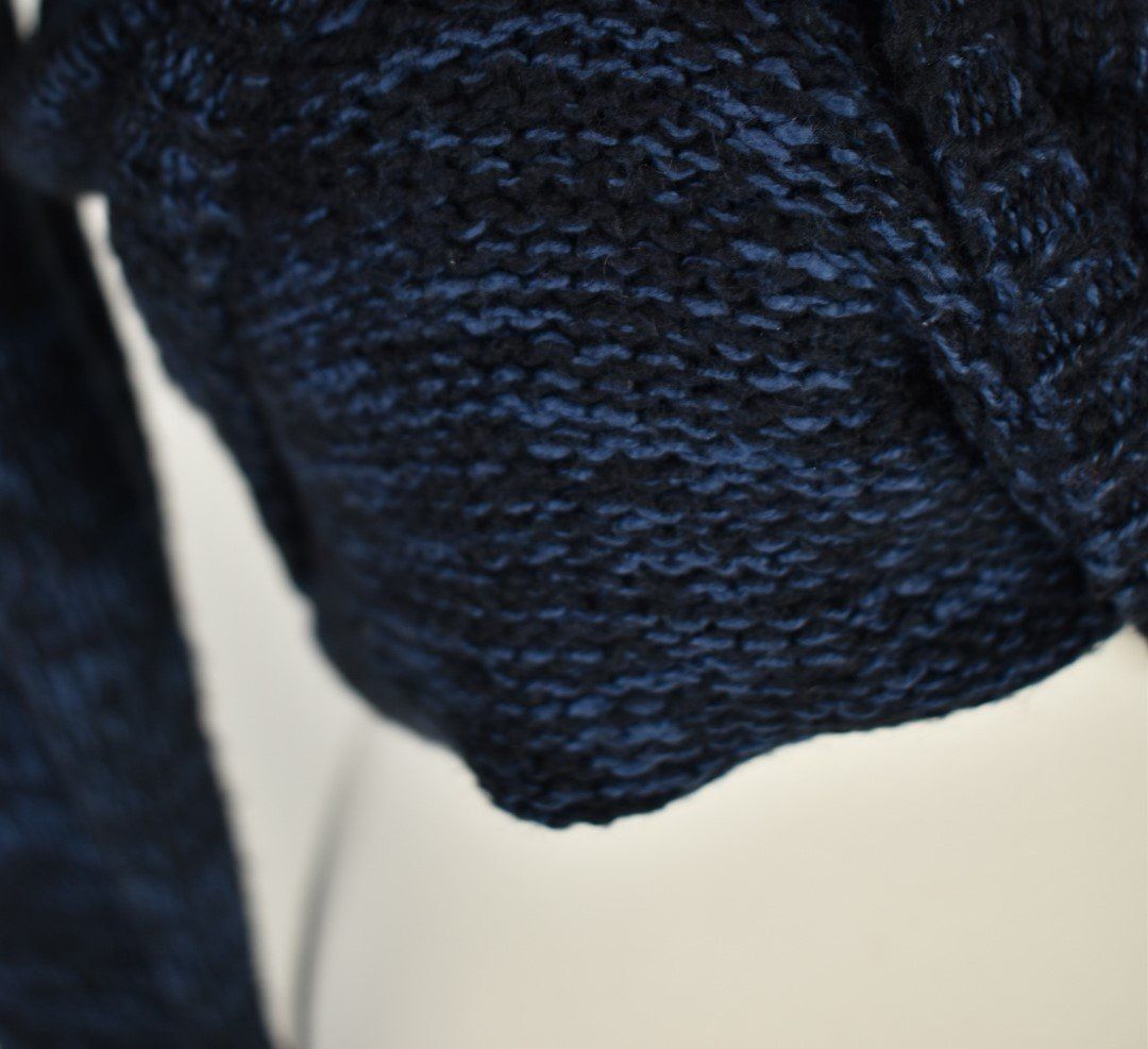 Hollister Strickpullover Gr.XS - 5