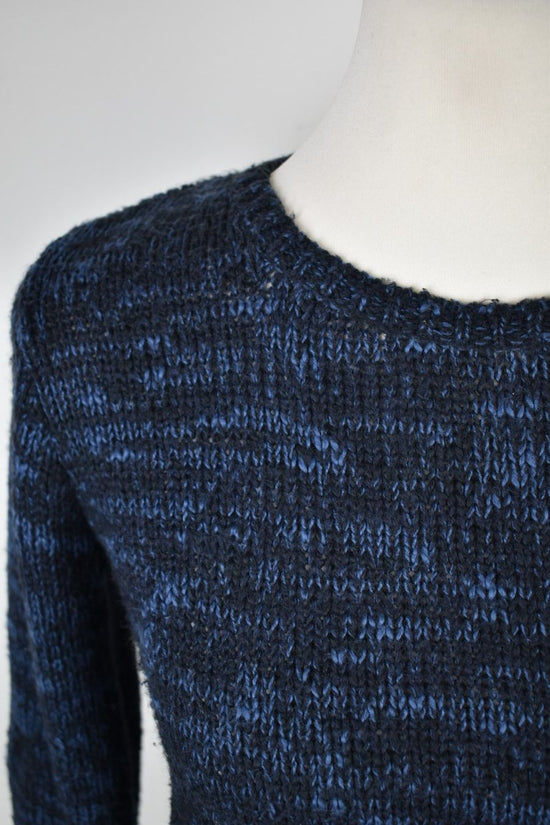 Hollister Strickpullover Gr.XS - 3