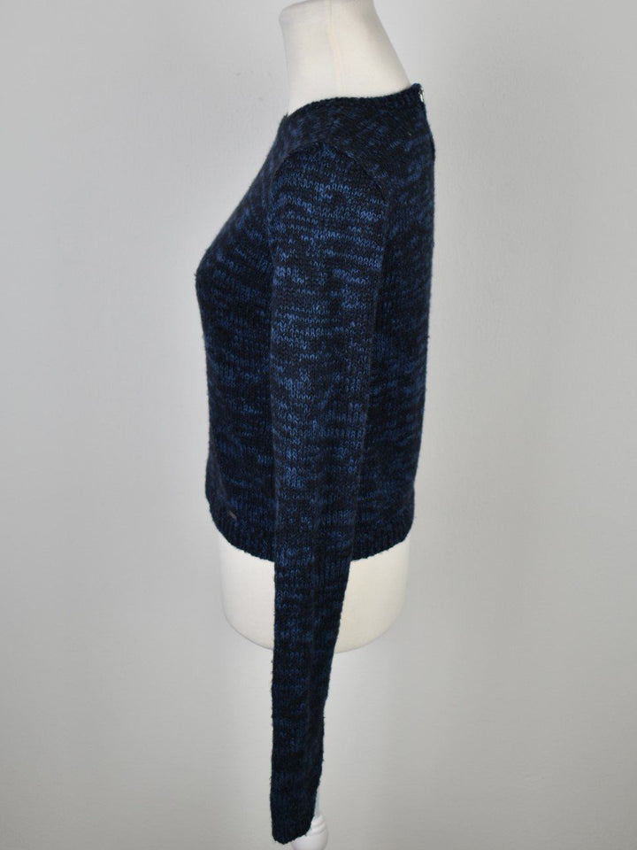 Hollister Strickpullover Gr.XS - 1